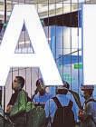 Move to label all AI on social media faces pushback