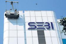 Sebi to revamp short-selling framework