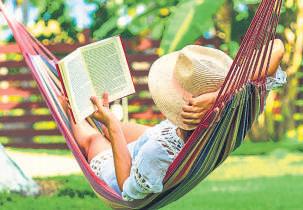 Master the art of letting go and make space for daily joys