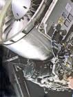 IndiGo lease costs to fall as P&W vows engines by June