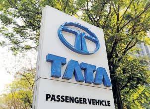 TaMo bets on demand as core profit doubles