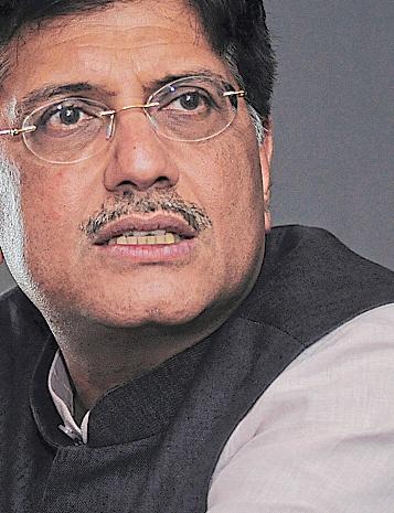 India, Canada look to rebuild trade ties after diplomatic rift