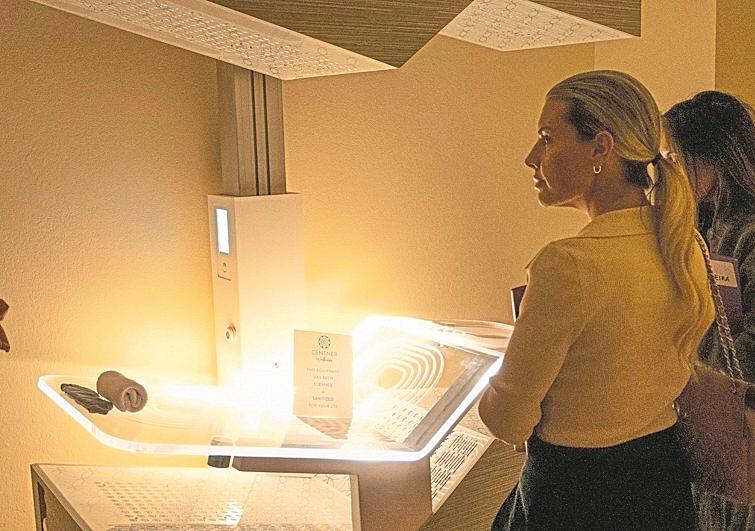 The ultrarich are spending a fortune to live in extreme privacy