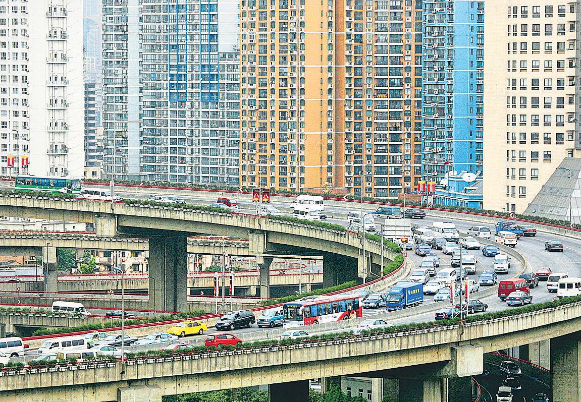 China's unprecedented investment collapse puzzles economists and threatens growth