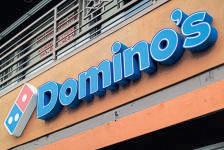 QSR chains go upmarket in face-off with gourmet brands