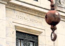 Fed’s October rate decision fueled pushback over possible December cut