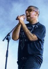 Why selling out has become normalised