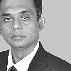 RBI must sharpen its policy focus on financial stability