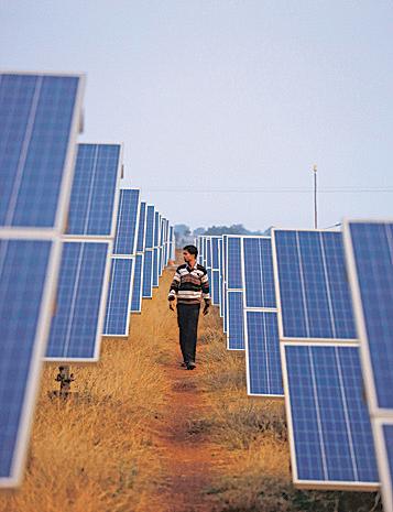 US's GameChange looks to set up India manufacturing plant