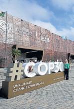 Look beyond CoP-30 for clues to our failure on climate action