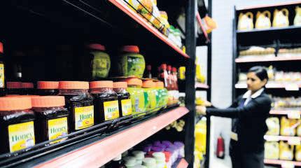 AI crashes the ad party, and it's not leaving anytime soon