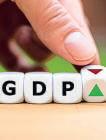 GDP growth likely at 7.2% in Q2: Mint poll