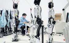 Al nostalgia has a new generation loving the 1980s