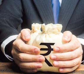 MO Alternates launches its maiden private credit fund