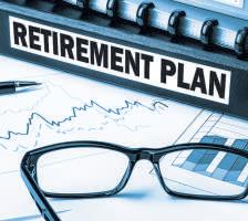 GOING SOLO: FACING THE GROWING REALITY OF SOLITARY RETIREMENT IN INDIA