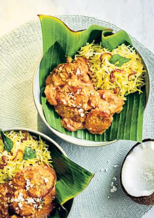 120 ways of cooking your vegetables