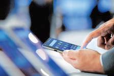 Mandatory app may trigger pushback