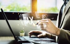 Are gifts from NRIs to residents taxable?