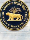 State-owned banks flag deposit rate woes on policy eve