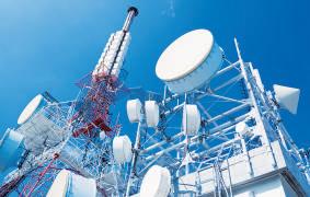 India pulls 7 quality orders, revamps telecom standards