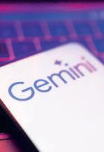 Why Google's AI is unlikely to overtake OpenAI's ChatGPT