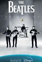 Is AI enhancing the legacy of the Beatles or deforming it?