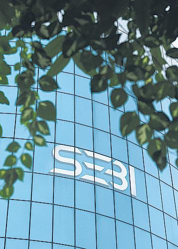 Sebi unveils agency to verify returns