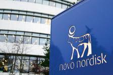 Novo moves HC to restrain Sun Pharma