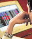 Options traders brace for wild ride off Fed decision
