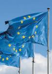 Europe scrambles for influence in U.S.-led peace talks on war in Ukraine