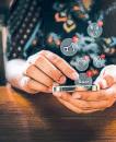 US plans to mandate social media checks for visa-free visitors