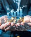 Lightspeed's India accelerator bets big on deeptech talent