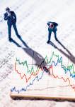PSU bonds issues hit pause as yields rise despite rate cut