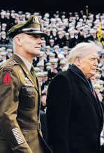 America’s new approach to the Indo-Pacific is disappointing