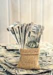 New labour code will shrink your next increment