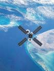 RailTel in talks with Elon Musk's Starlink for remote broadband
