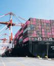 Now, a trade tiff emerges from EU