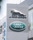 TCS preps to shield clients from JLR-like cyberattack