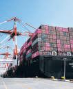 India's landmark Oman trade deal deepens Gulf push