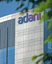 Adani Infra weighs $1 bn dollar bonds to execute group projects