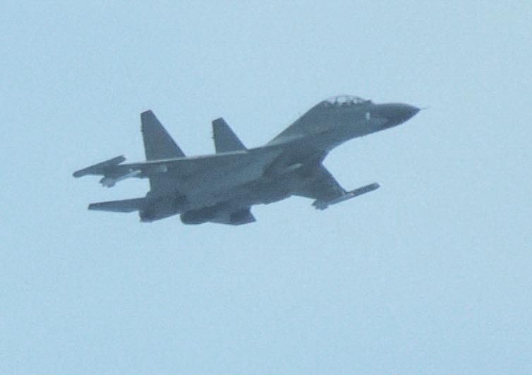 How Beijing built an arms industry to rival the West