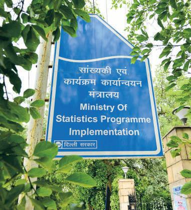 India's 2026 GDP data revision is about methods, not growth rates