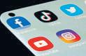 Creator economy coming of age