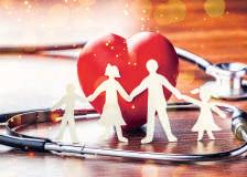 WHEN BUYING INSURANCE, HONESTY IS WHAT MAKES THE POLICY TRULY EFFECTIVE