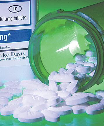 Pharma MSMEs may get time to adopt new manufacturing rules
