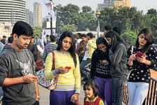 Govt plans new Wi-Fi rules to reduce call drops