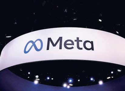 How Manus, Meta’s newest acquisition target, got around worries over its ties to China