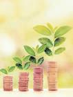 InMobi plans $100-150 million pre-IPO round as listing nears