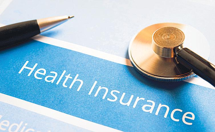 Online health insurance: Why it's cheaper