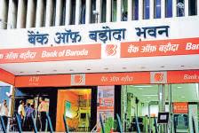 BoB eyes 1 mn prepaid cards in 5 years, seeks external help